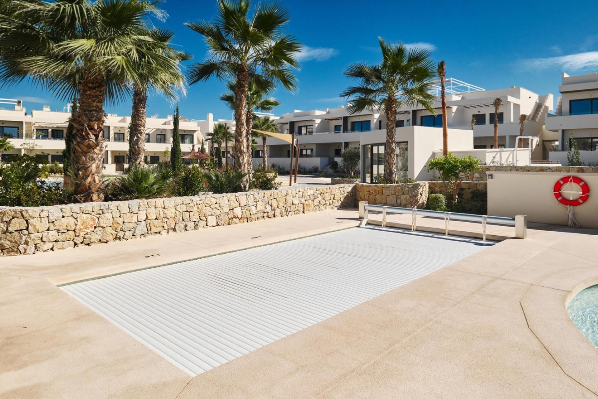 Återförsäljning ·  · Torrevieja · Torrevieja Centro