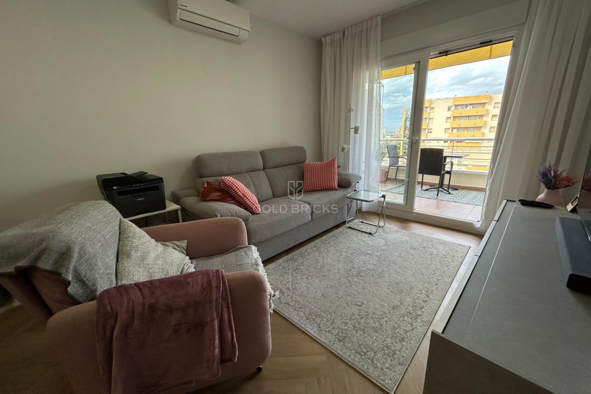 Återförsäljning ·  · Torrevieja · Torrevieja Centro