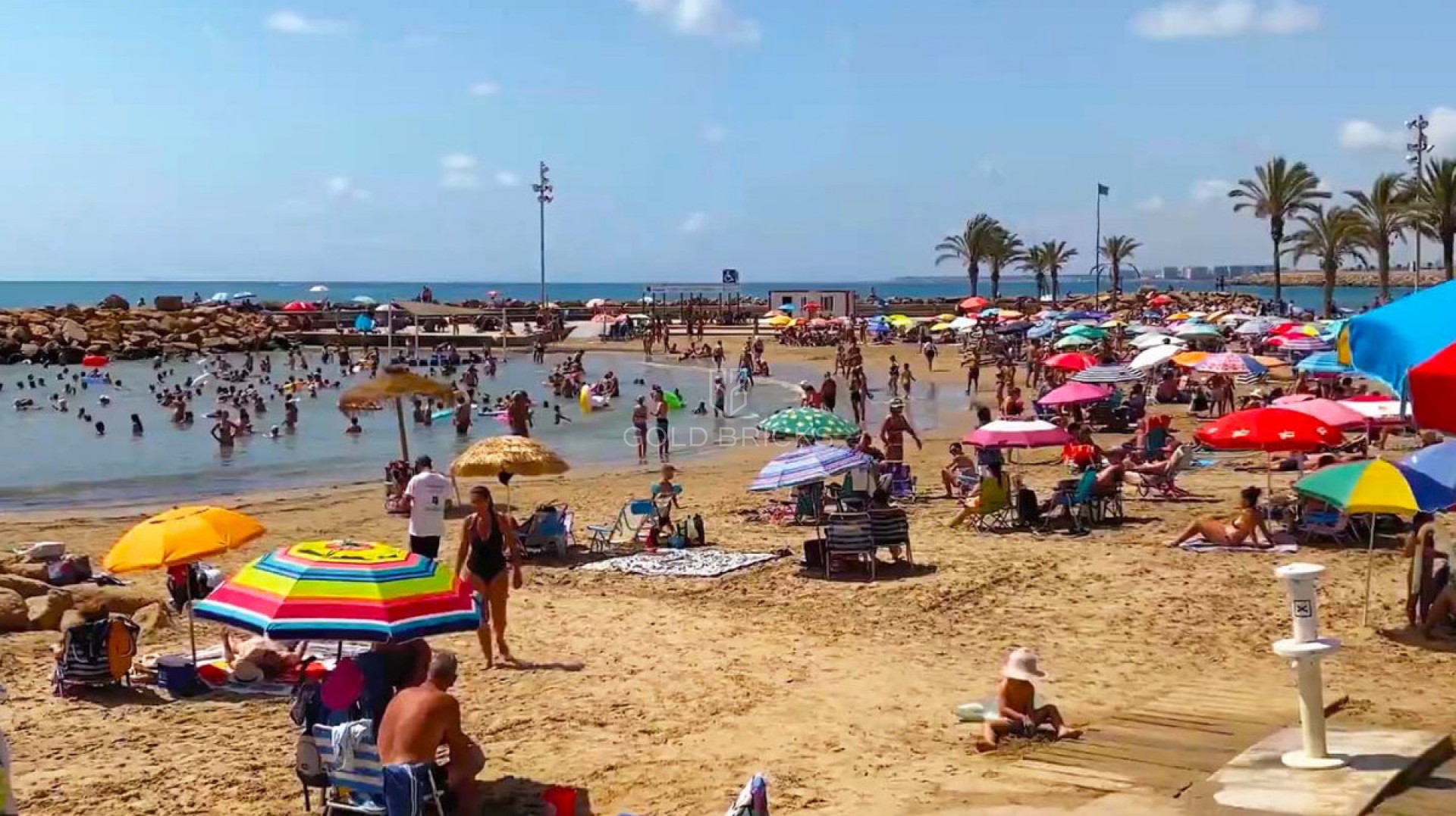  · Återförsäljning · Torrevieja · Torrevieja Centro