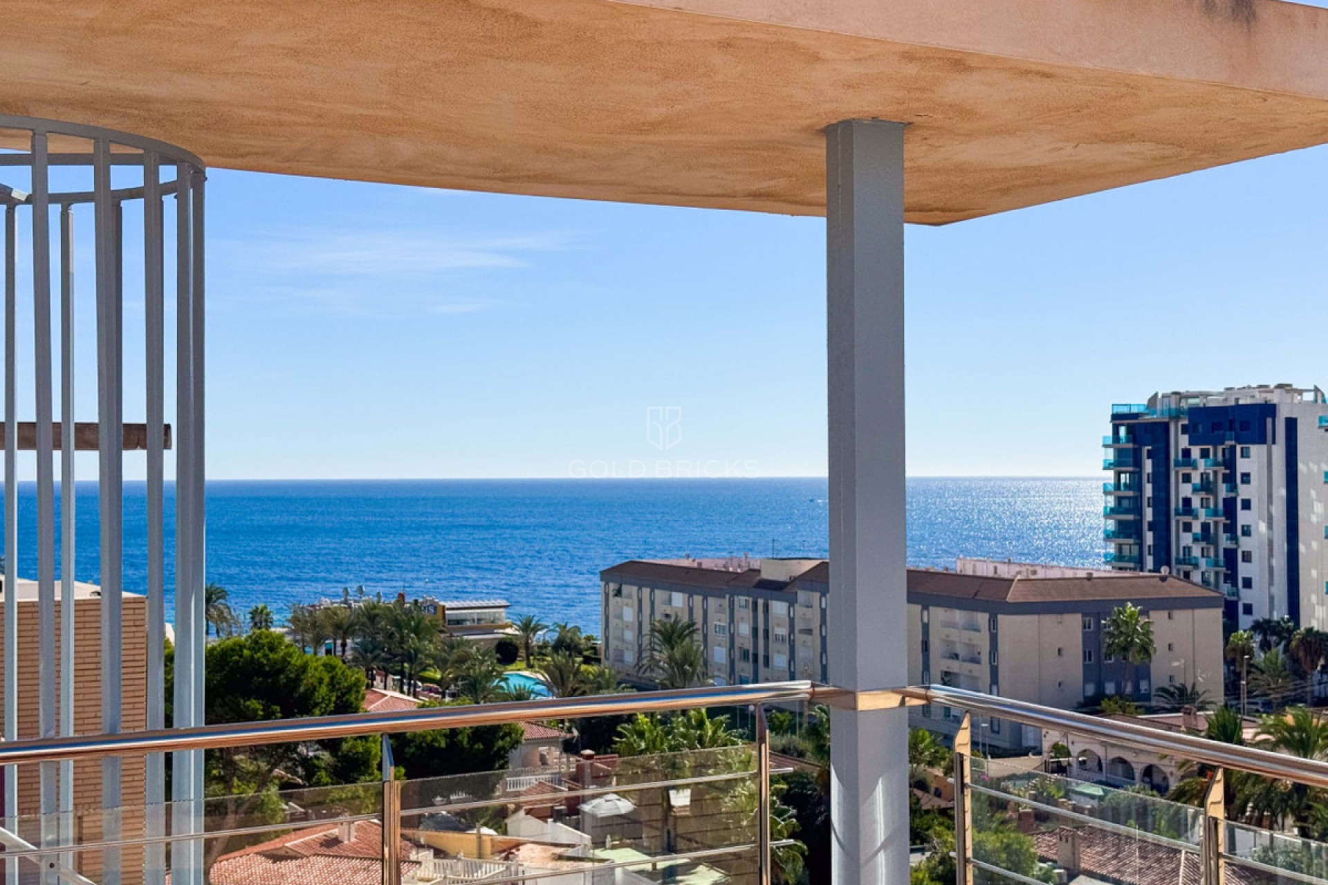 Återförsäljning ·  · Torrevieja · Torrevieja Centro