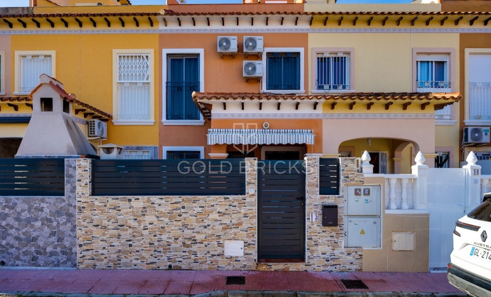  · Återförsäljning · Torrevieja · Torrevieja Centro