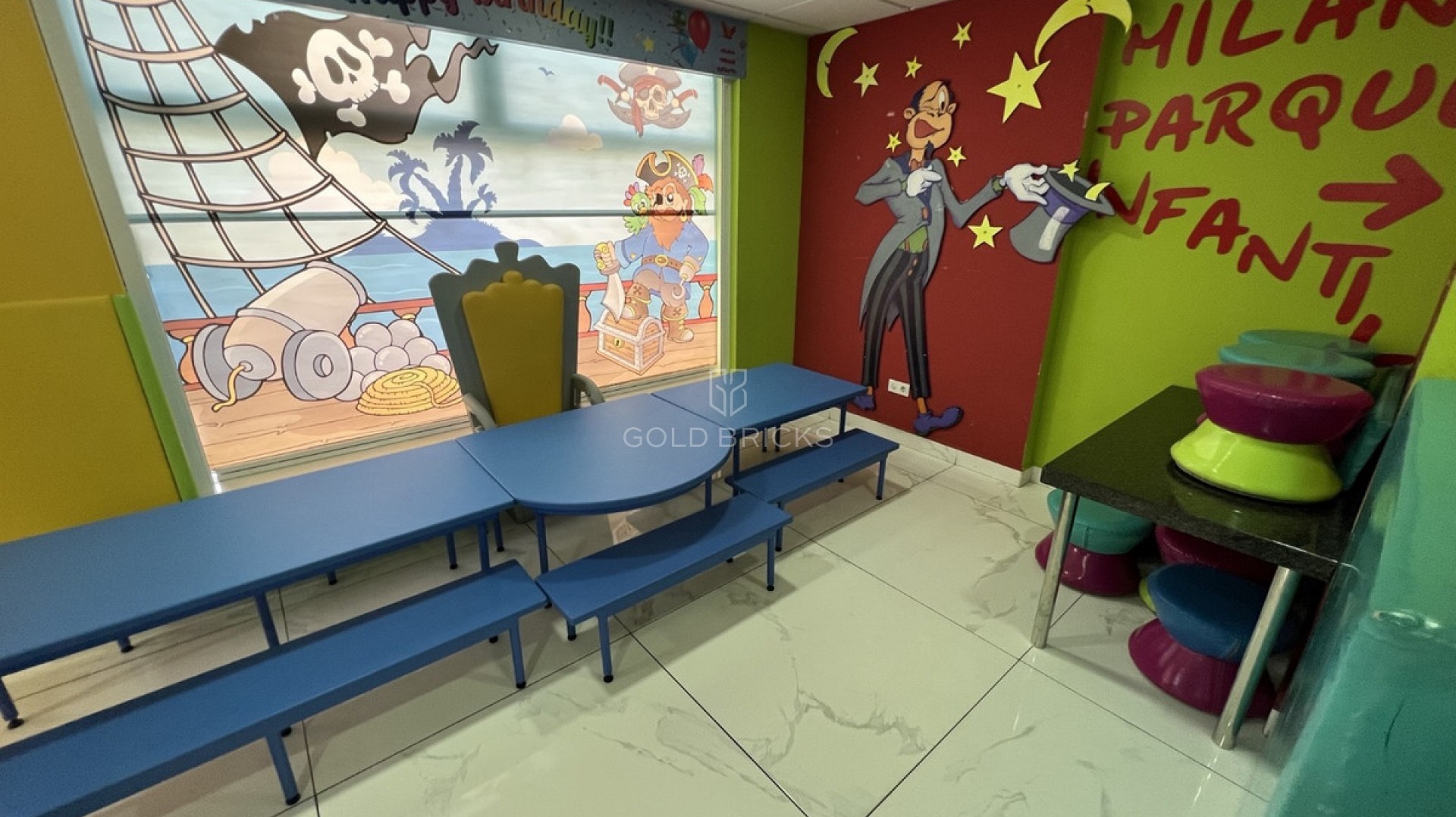  · Återförsäljning · Torrevieja · Torrevieja Centro