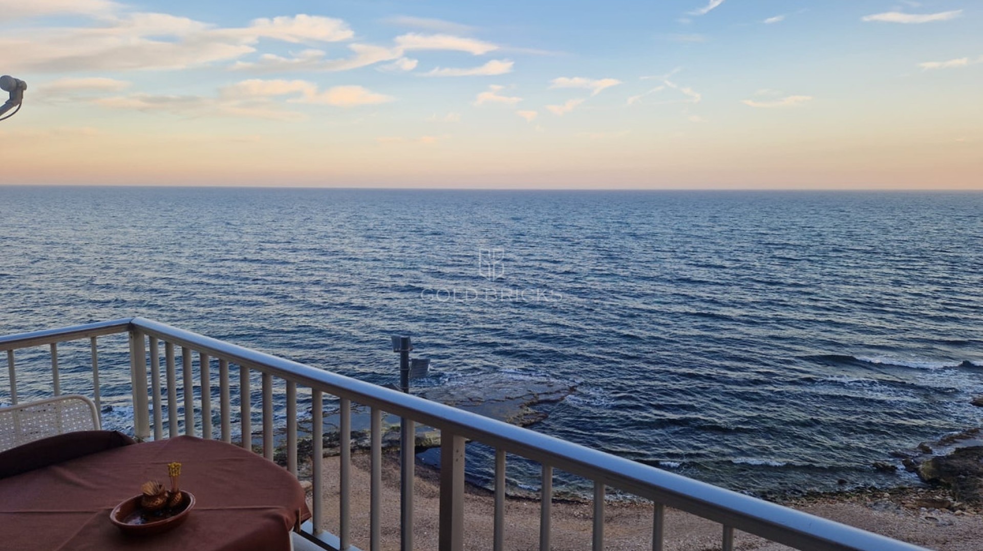  · Återförsäljning · Torrevieja · Torrevieja Centro