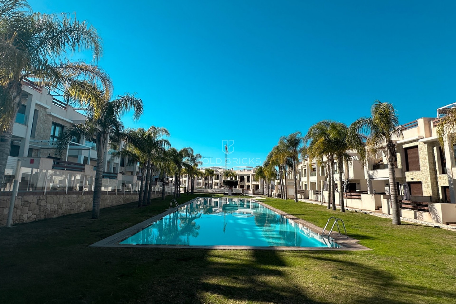 Återförsäljning ·  · Torrevieja · Torrevieja Centro