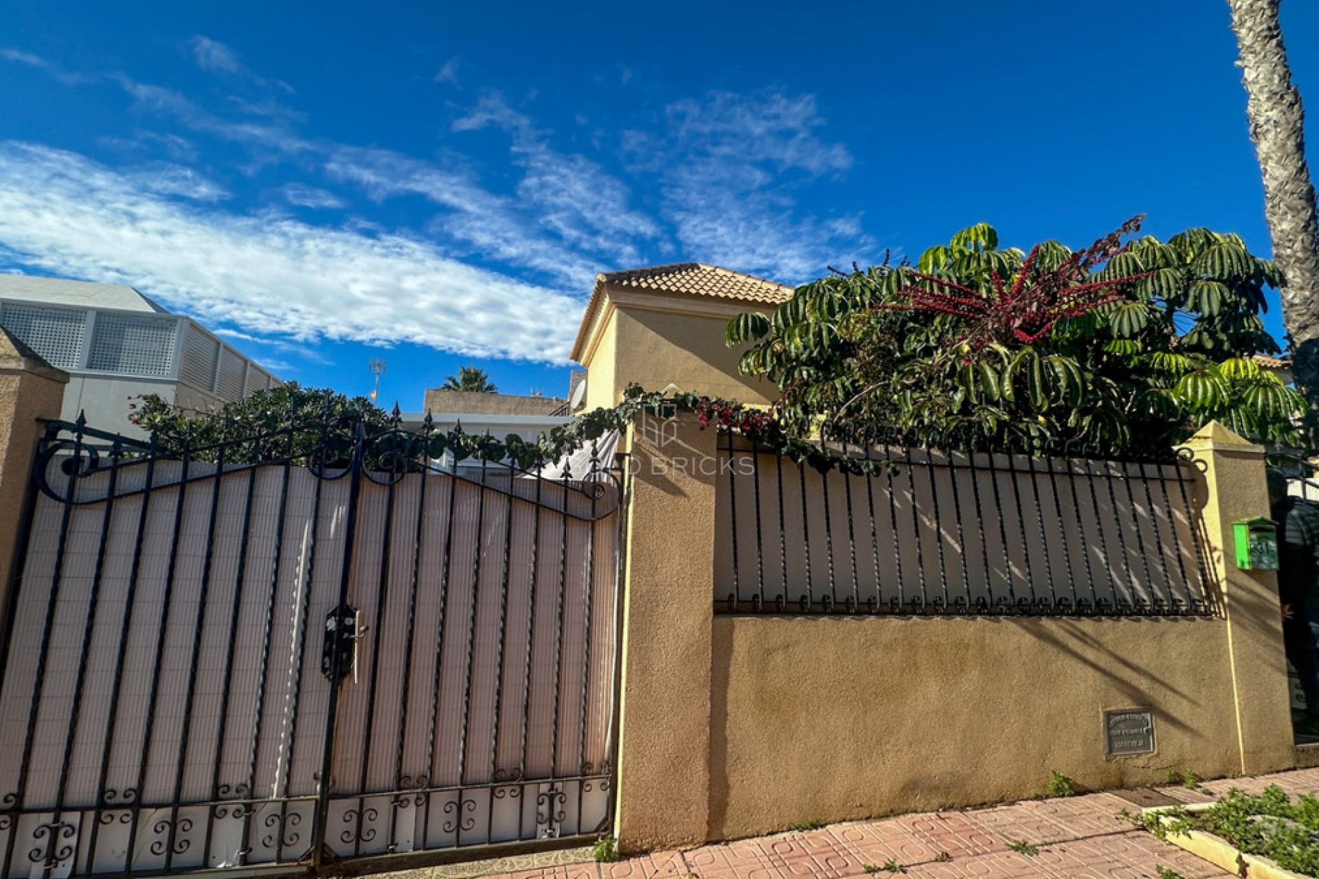 Återförsäljning ·  · Torrevieja · Torrevieja Centro