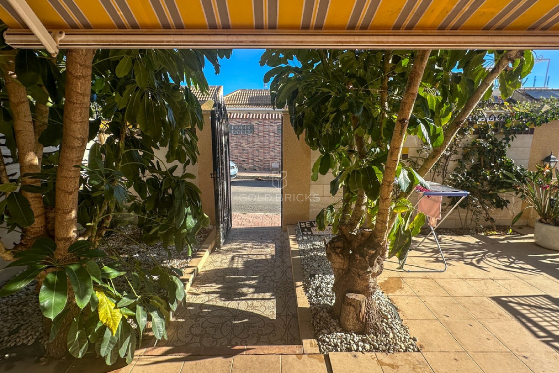 Återförsäljning ·  · Torrevieja · Torrevieja Centro