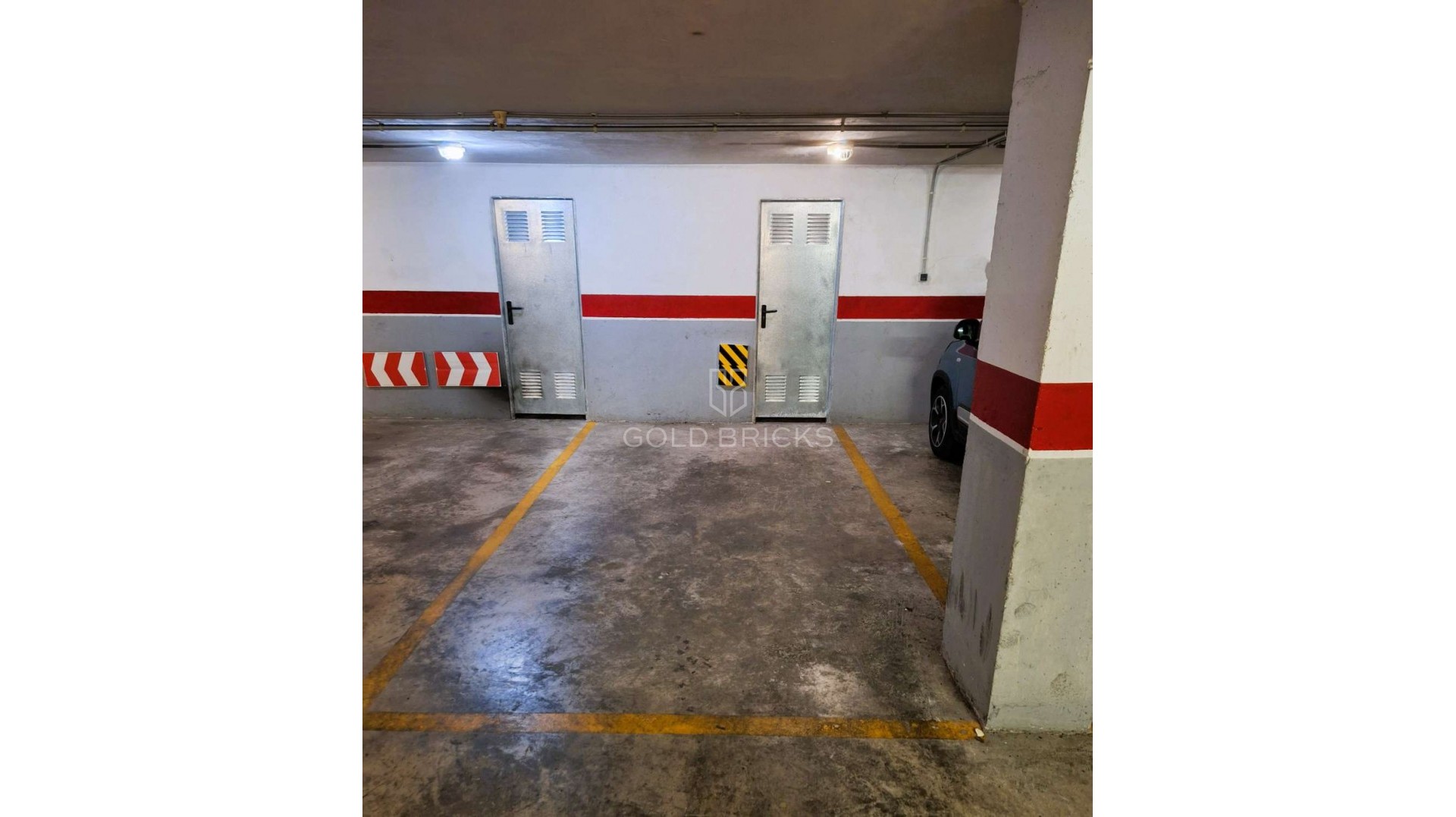  · Återförsäljning · Torrevieja · Torrevieja Centro