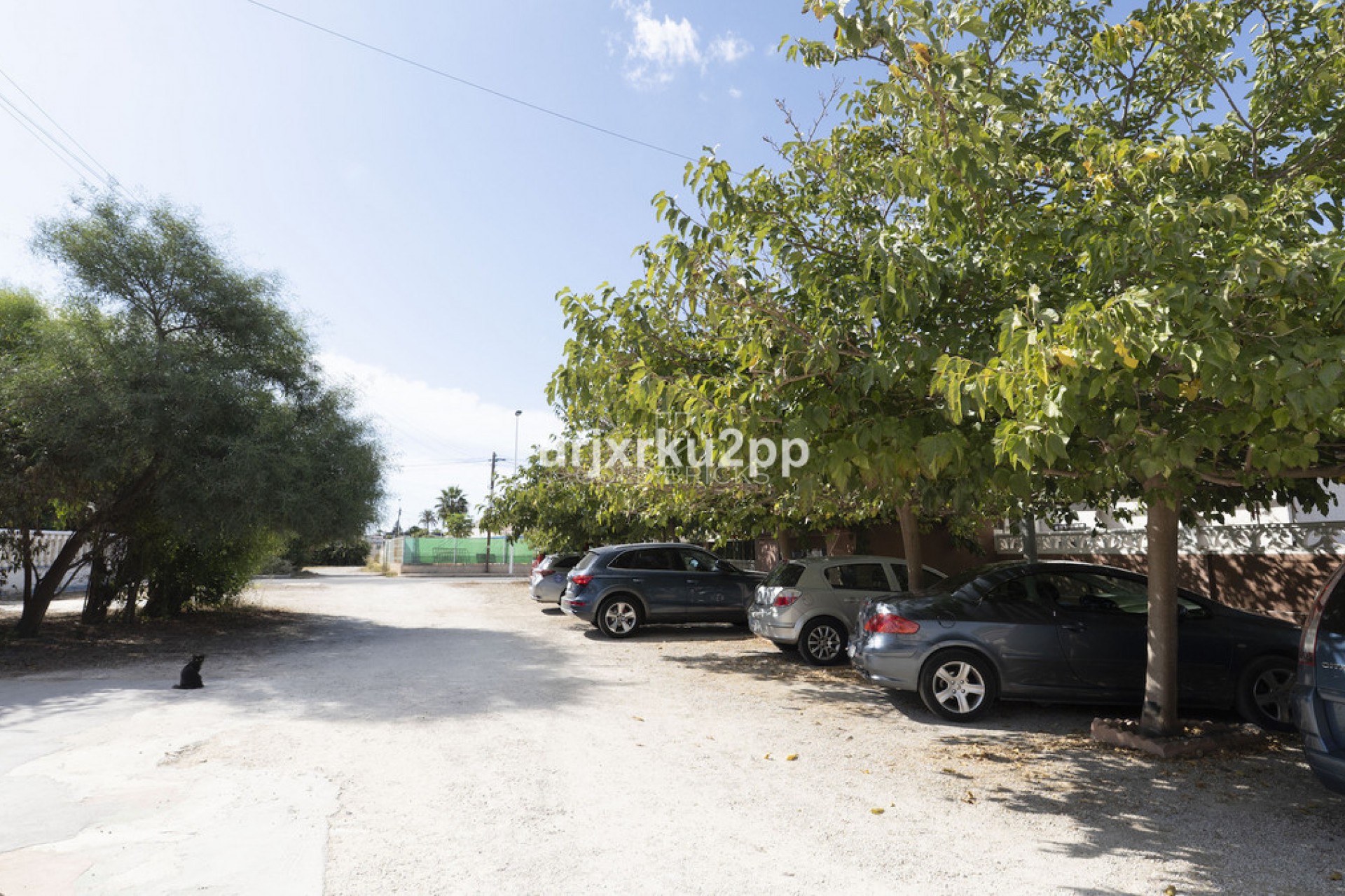 Återförsäljning ·  · Torrevieja · Torrevieja Centro