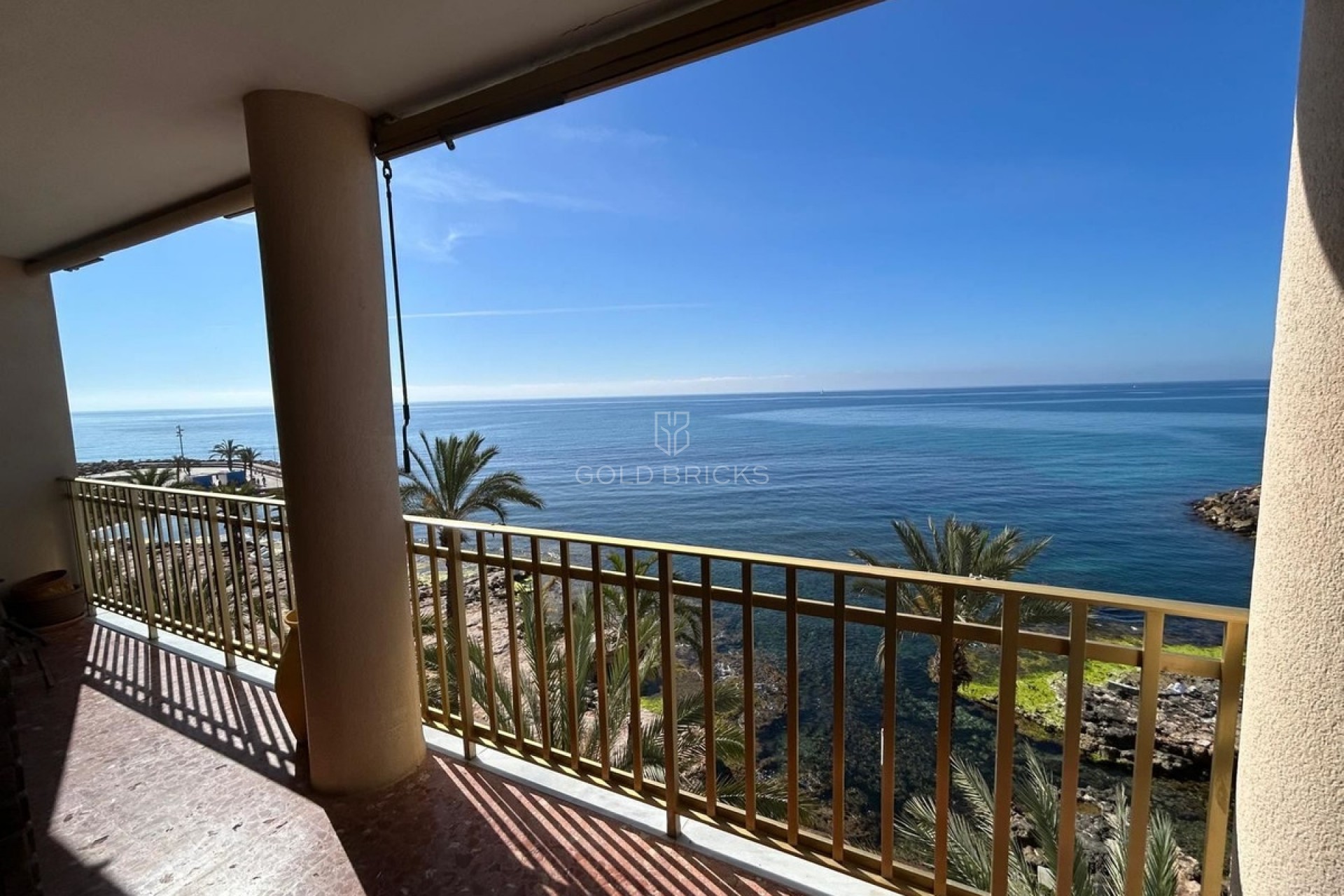 Återförsäljning ·  · Torrevieja · Torrevieja Centro