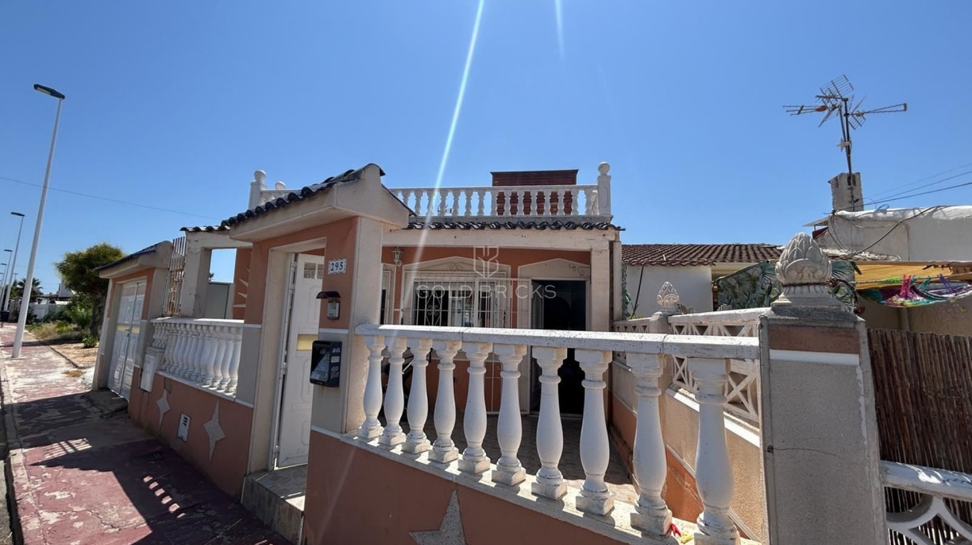  · Återförsäljning · Torrevieja · Torrevieja Centro