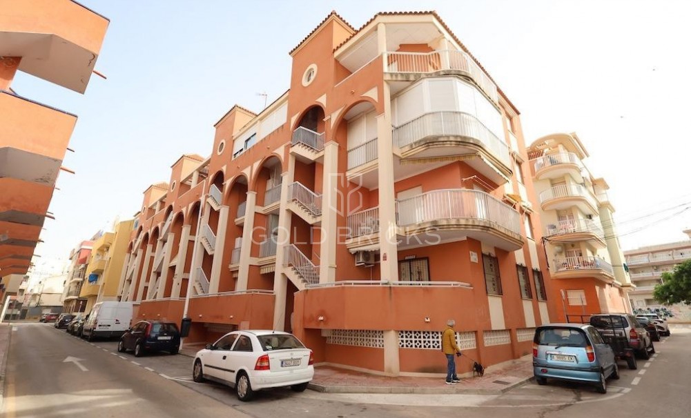  · Återförsäljning · Torrevieja · Torrevieja Centro