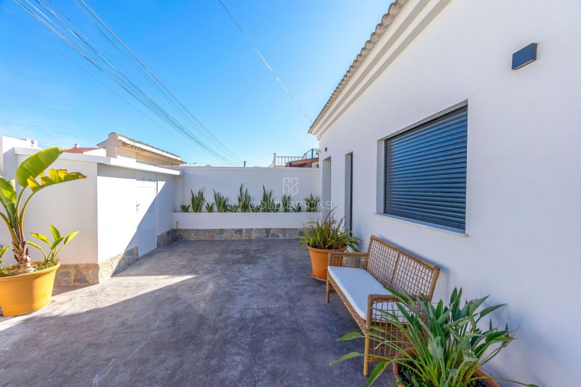 Återförsäljning ·  · Torrevieja · Torrevieja Centro