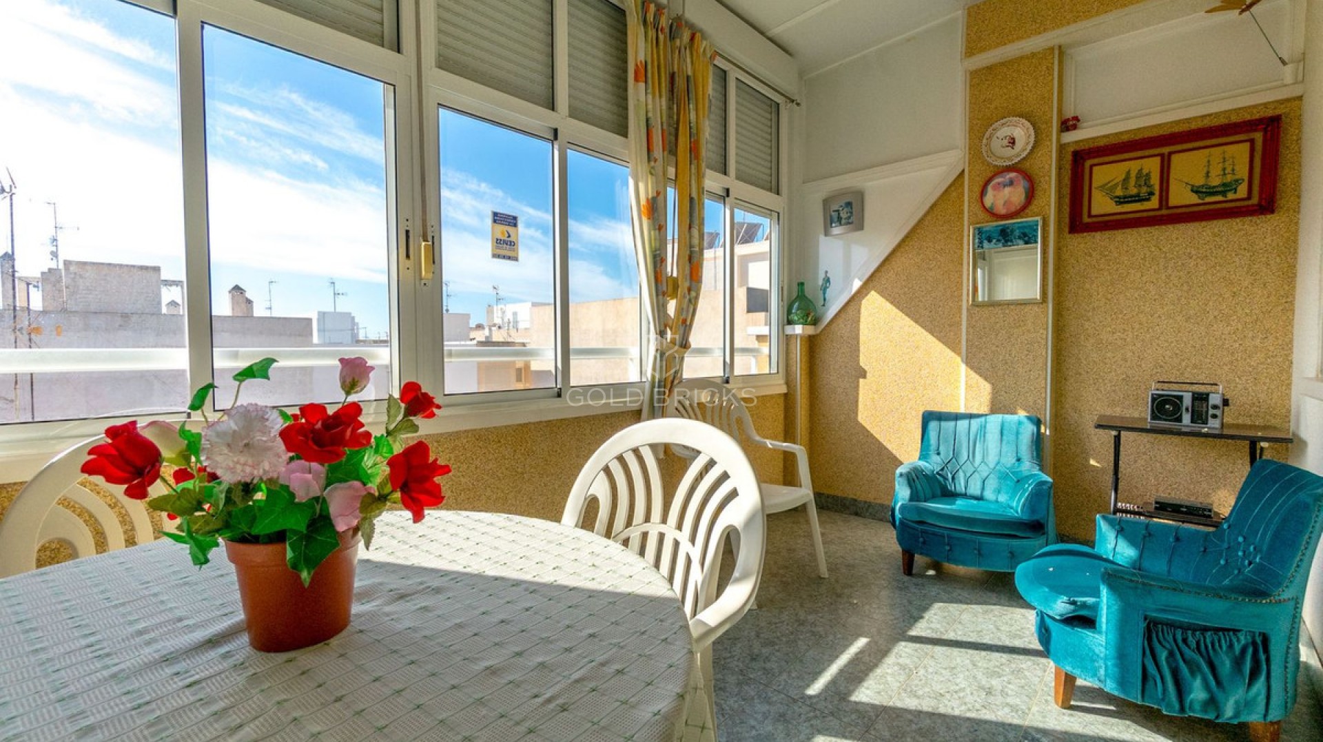  · Återförsäljning · Torrevieja · Torrevieja Centro