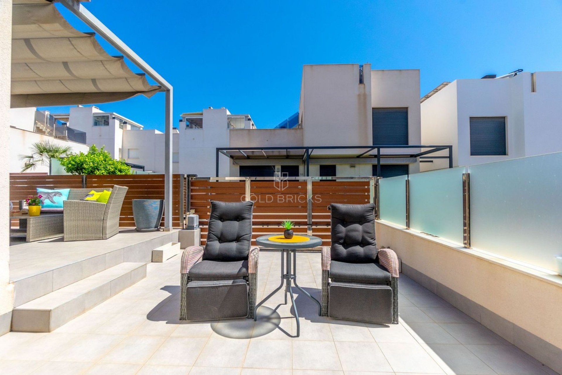 Återförsäljning ·  · Torrevieja · Torrevieja Centro