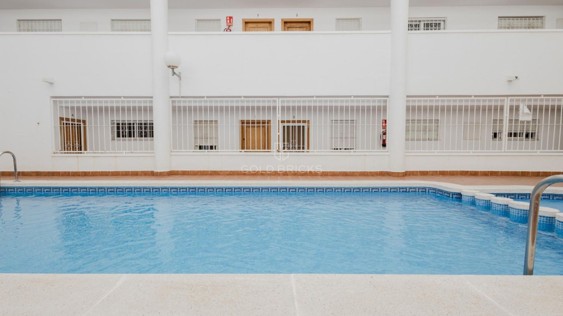  · Återförsäljning · Torrevieja · Torrevieja Centro