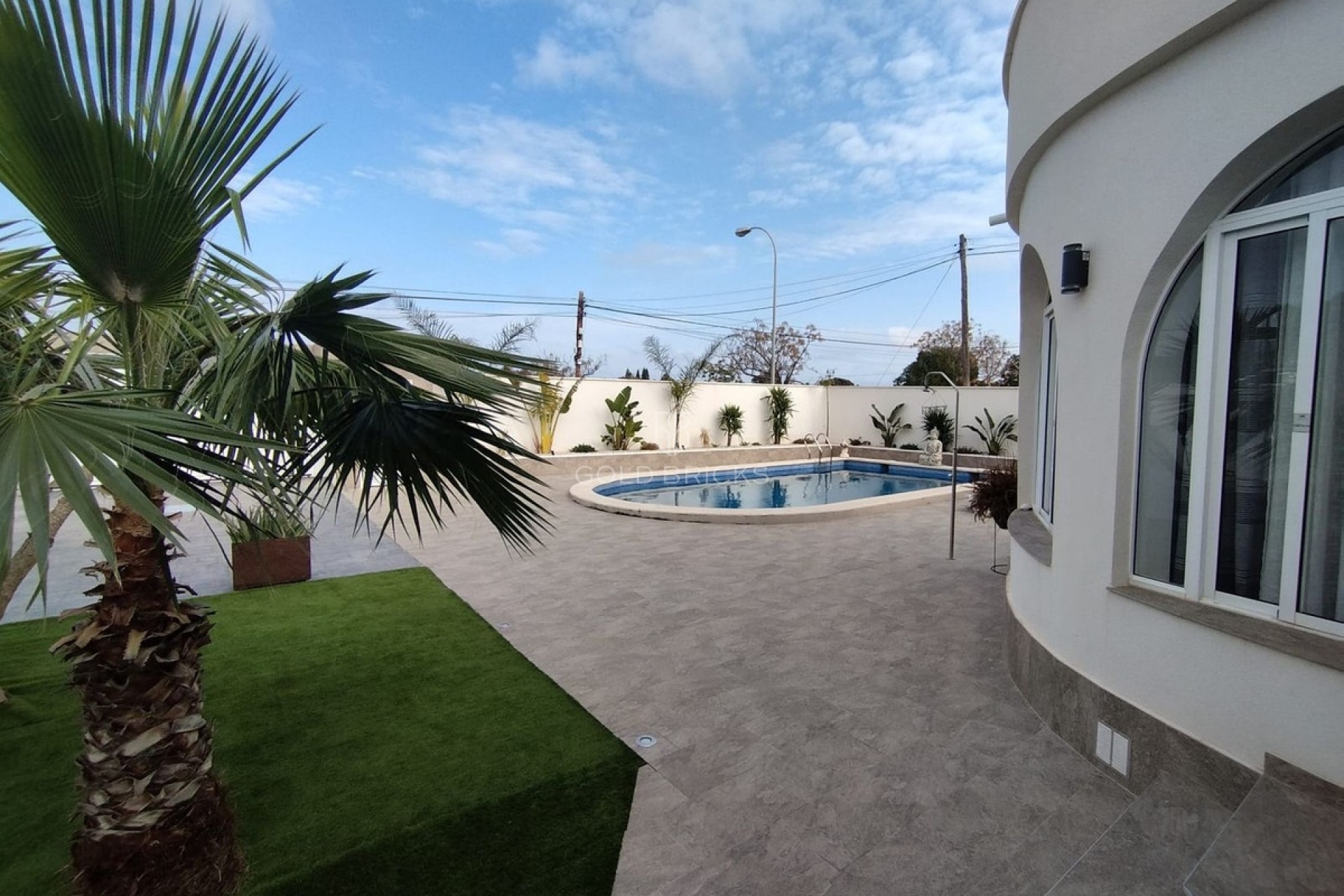 Återförsäljning ·  · Torrevieja · Torrevieja Centro