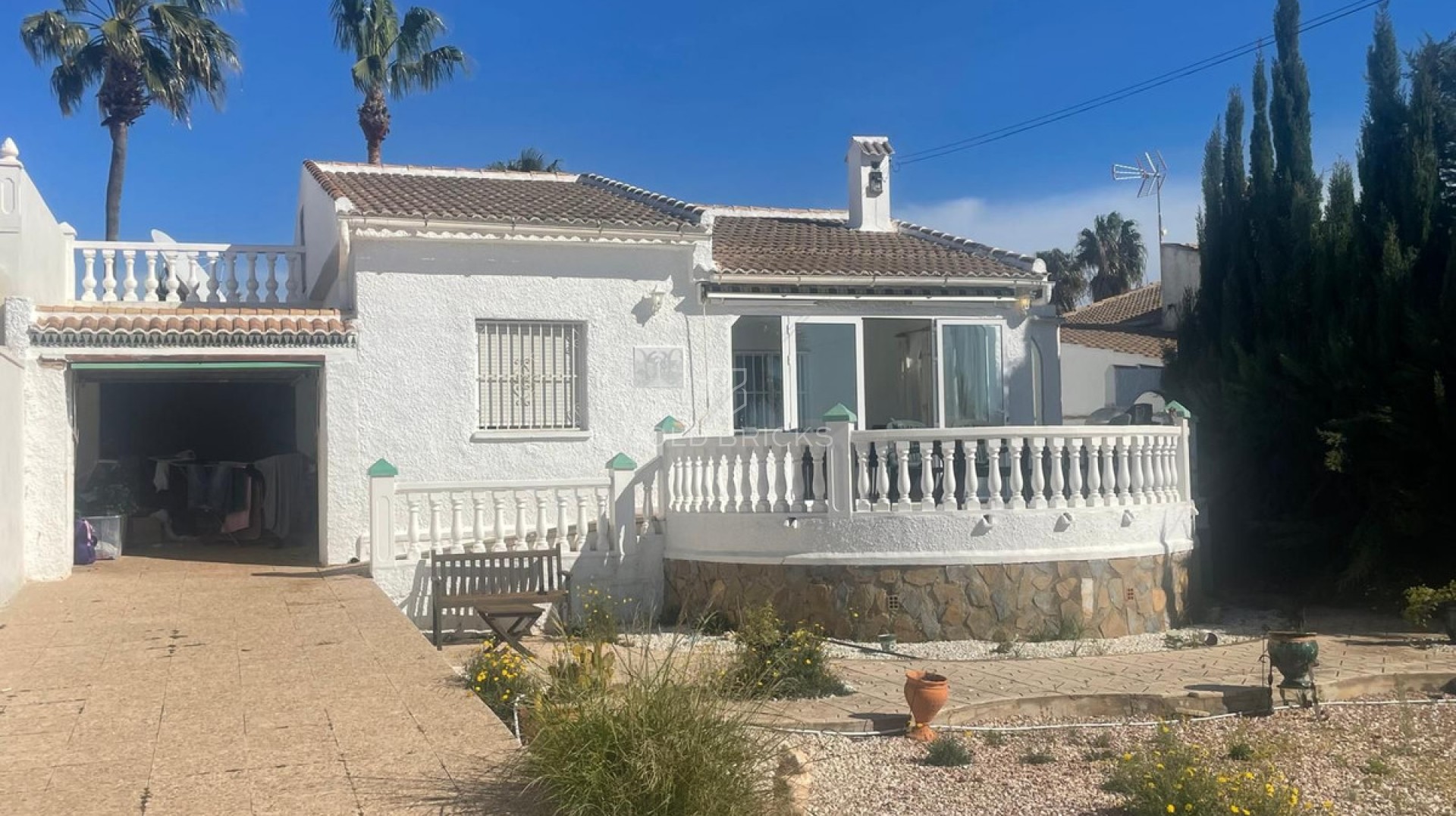  · Återförsäljning · Torrevieja · Torrevieja Centro