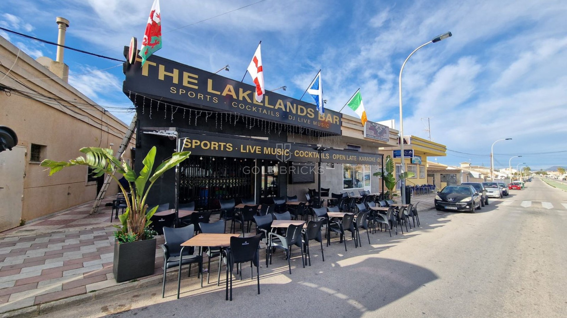  · Återförsäljning · Torrevieja · Torrevieja Centro