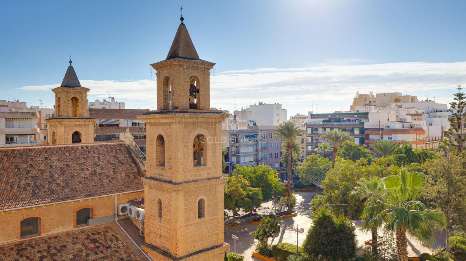  · Återförsäljning · Torrevieja · Torrevieja Centro