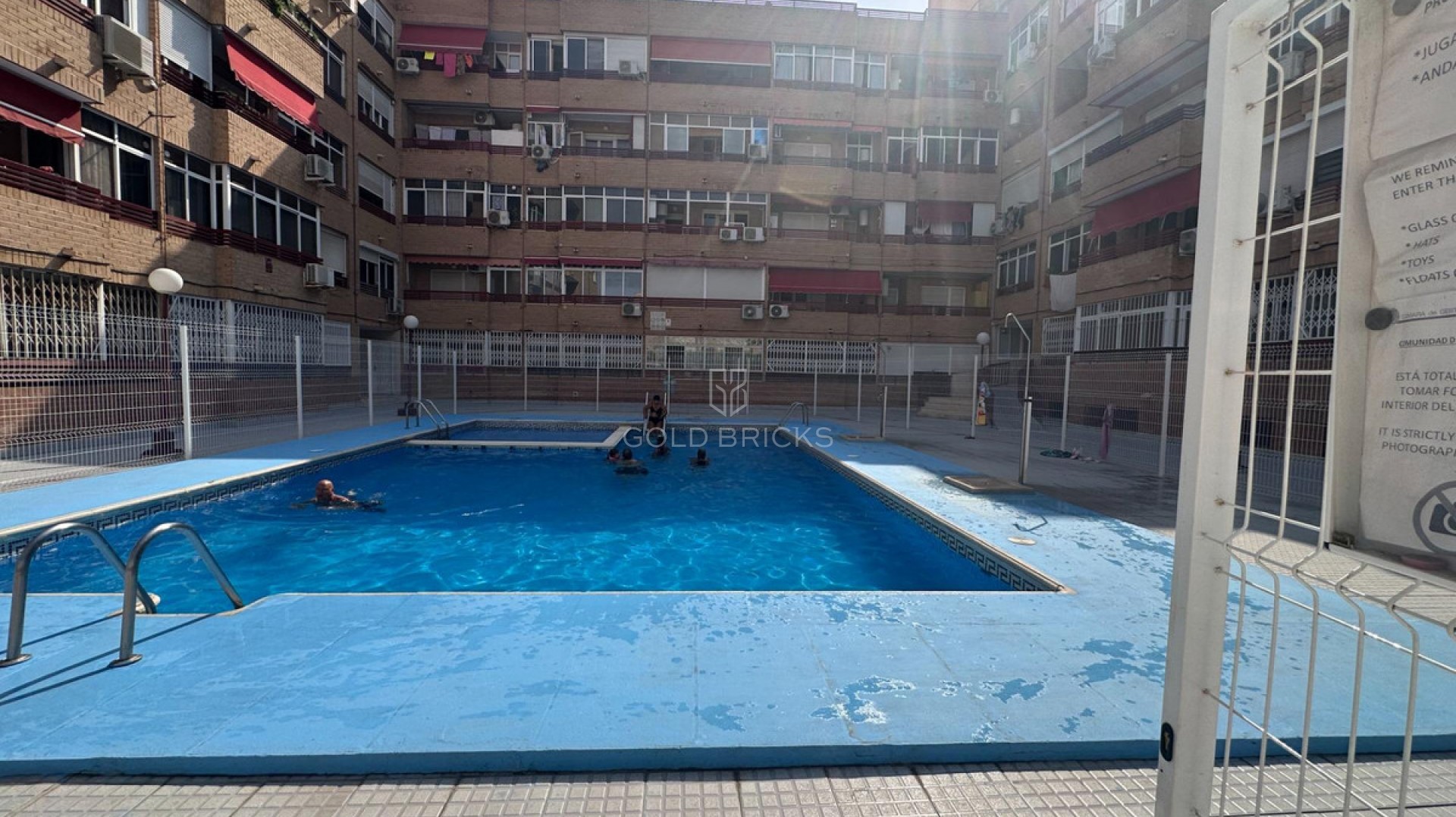  · Återförsäljning · Torrevieja · Torrevieja Centro