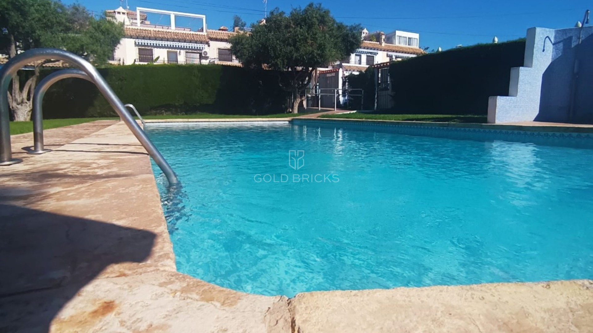  · Återförsäljning · Torrevieja · Torrevieja Centro