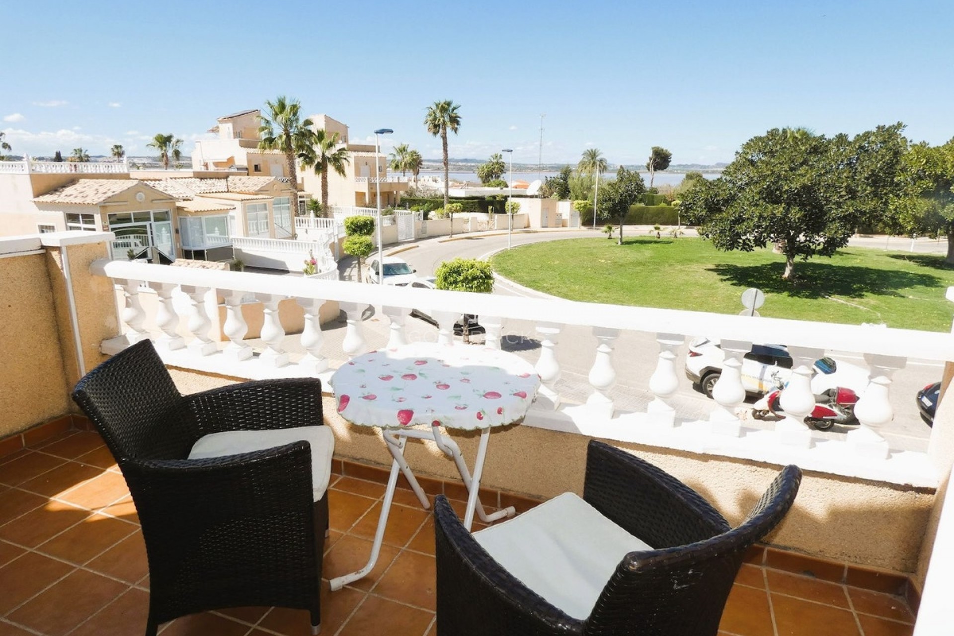 Återförsäljning ·  · Torrevieja · Torrevieja Centro