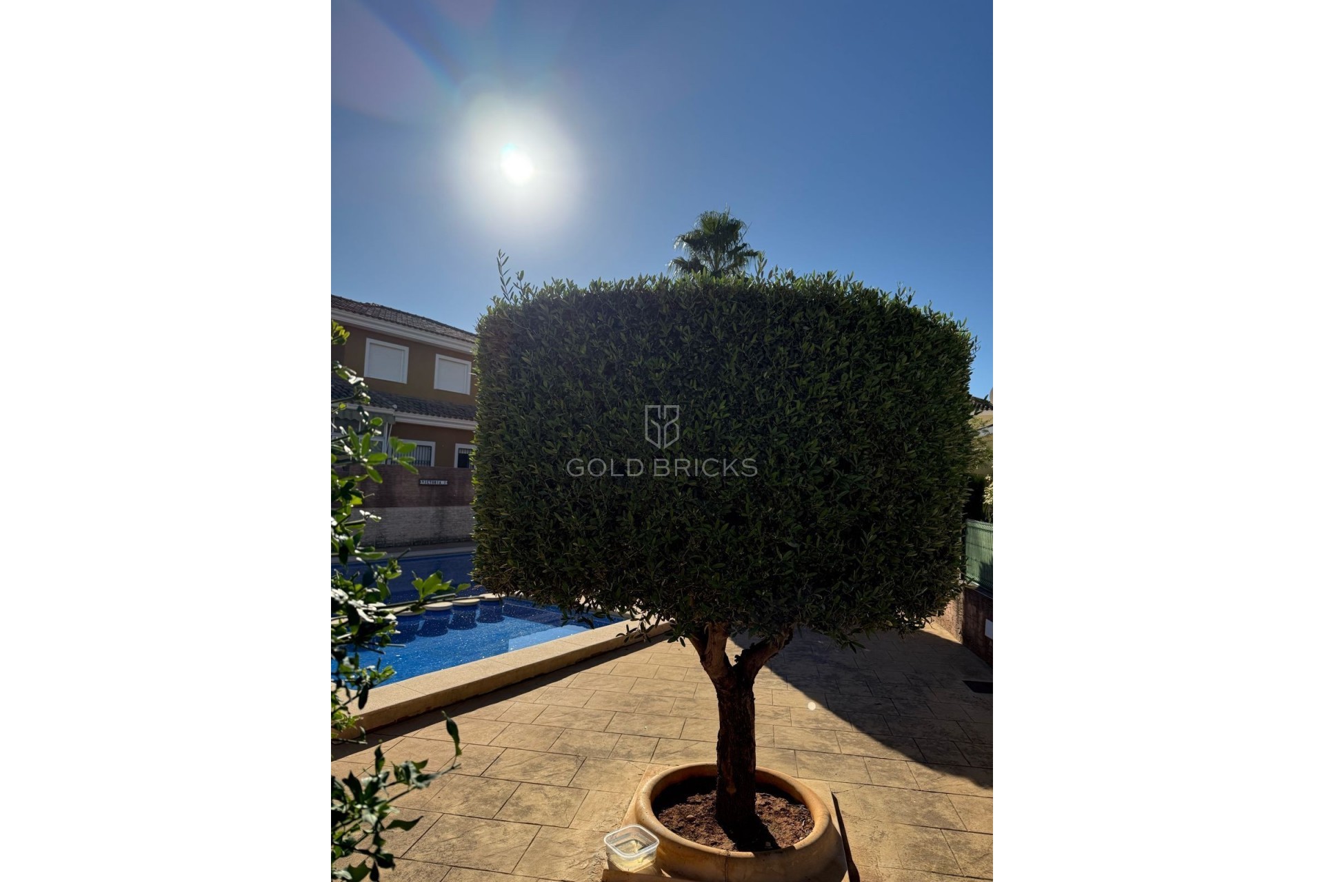 Återförsäljning ·  · Vergel (El Vergel) - El Verger · Vergel (El Vergel) - El Verger Centro