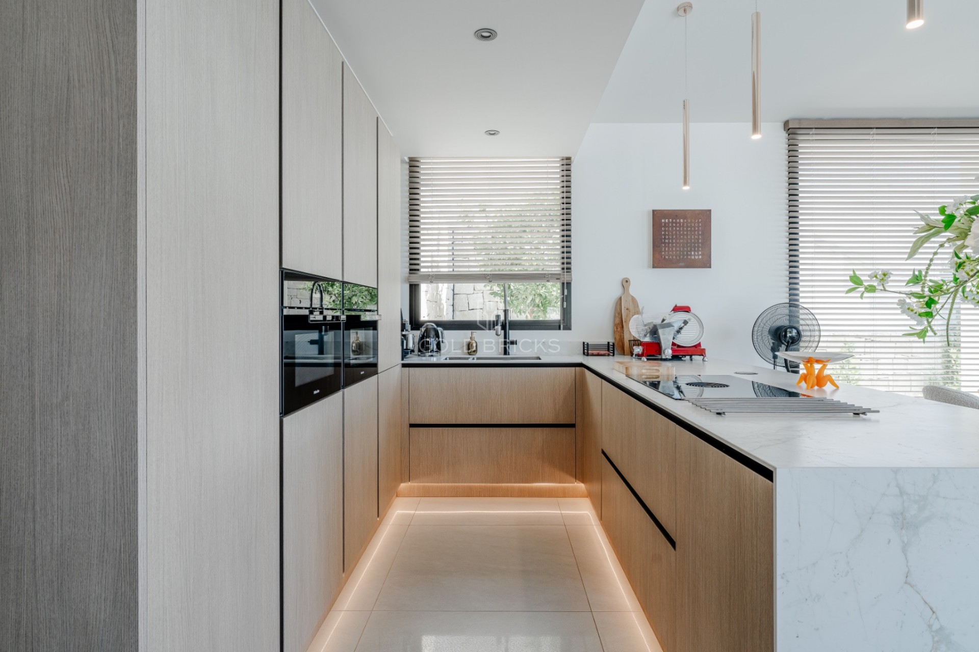 Återförsäljning · Villa · Benissa · Pedramala