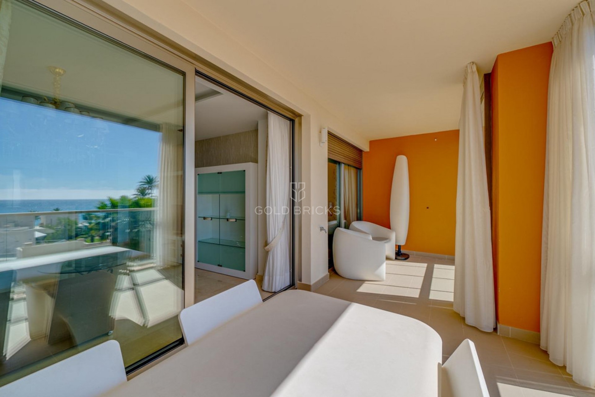 Återförsäljning ·  · Villajoyosa · Villajoyosa Centro