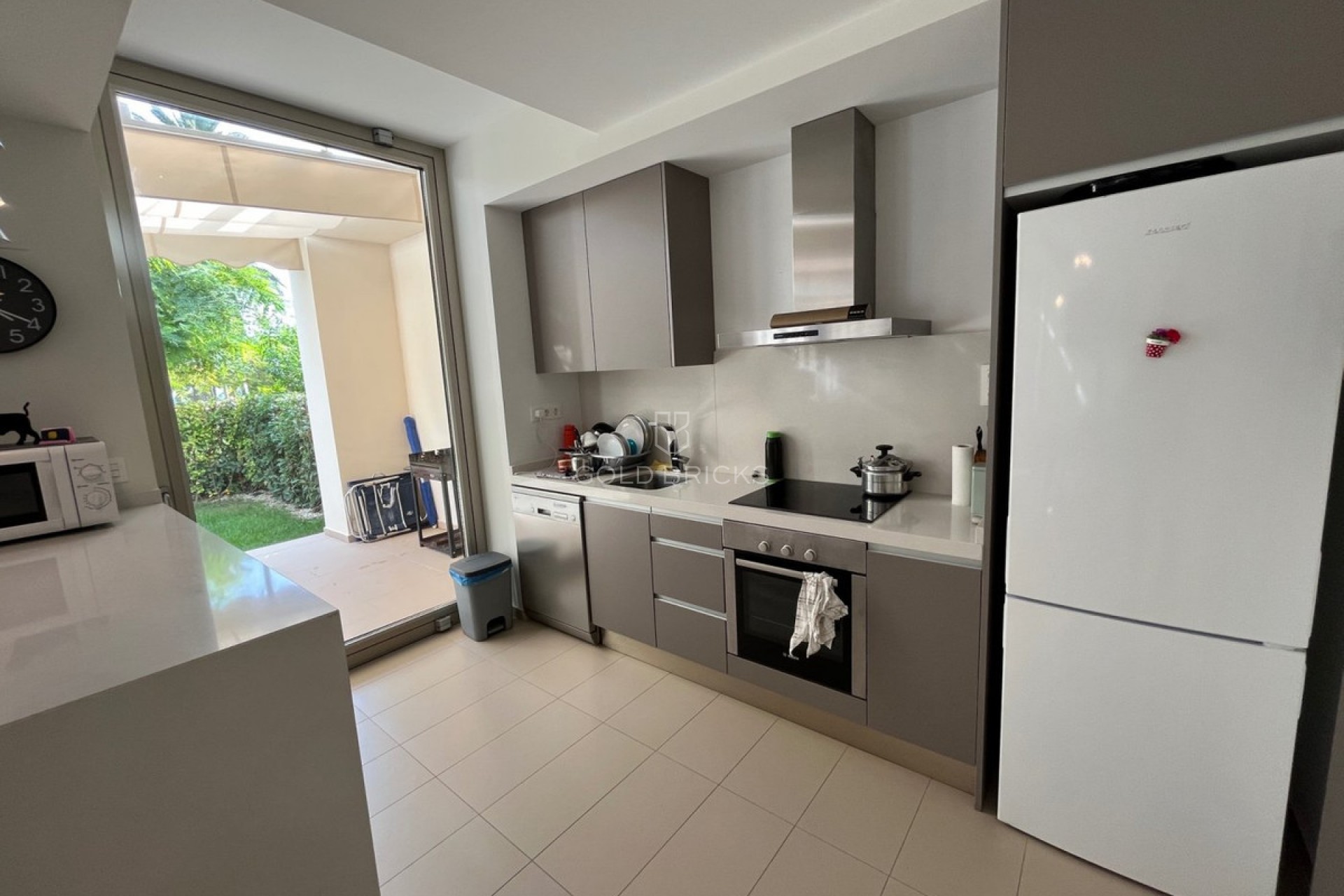 Återförsäljning ·  · Villajoyosa · Villajoyosa Centro