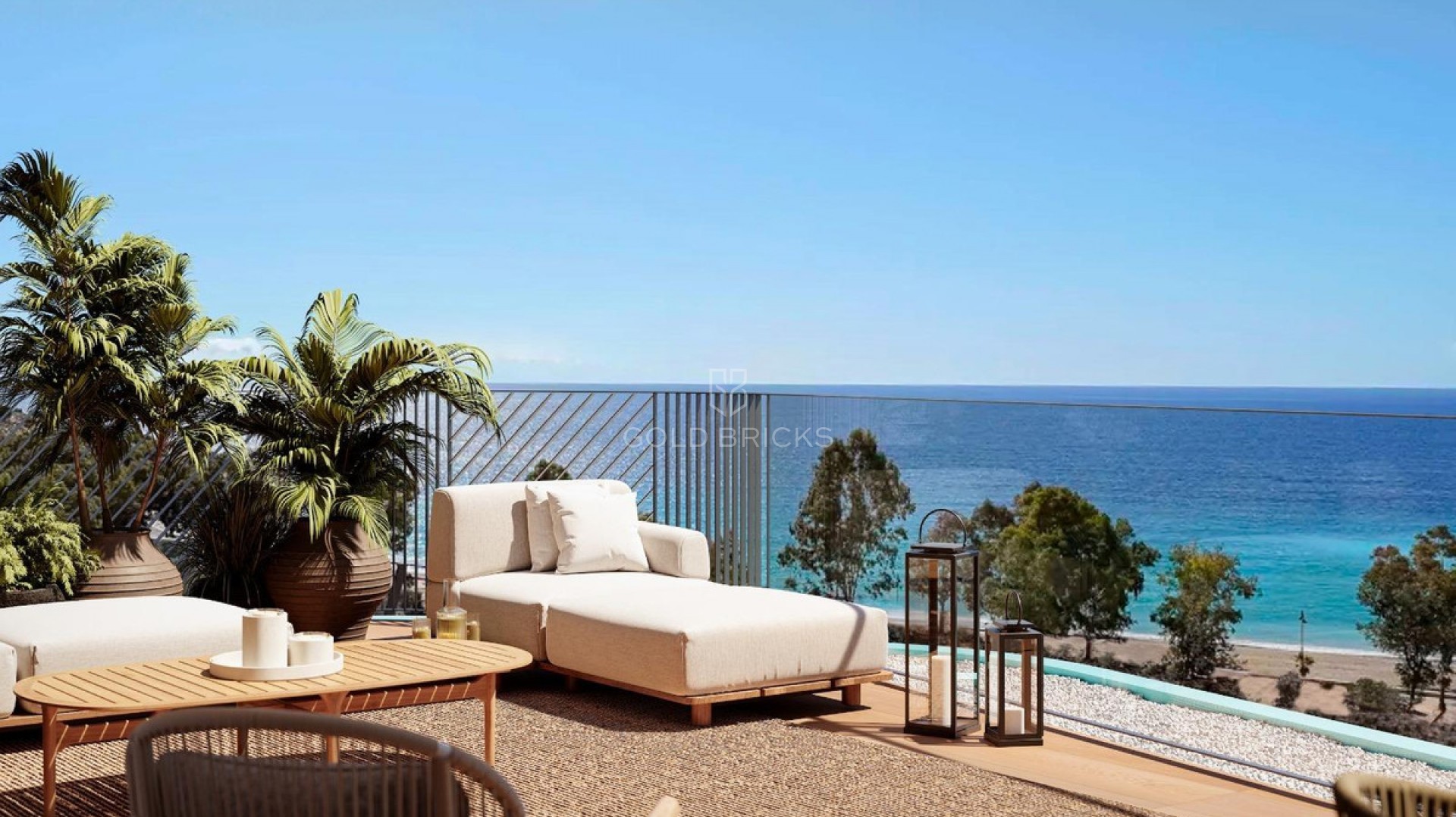  · Återförsäljning · Villajoyosa · Villajoyosa Centro