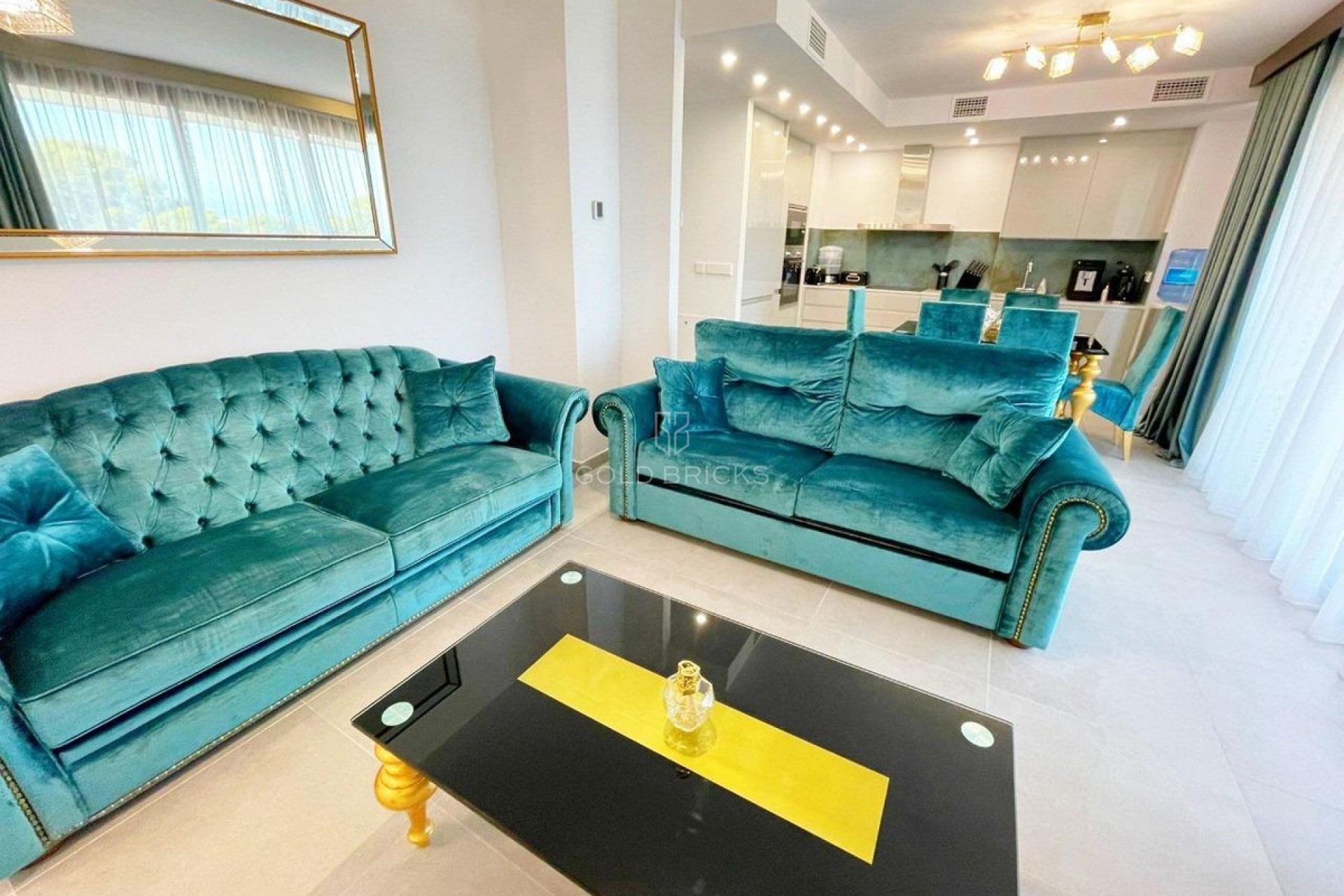 Återförsäljning ·  · Villajoyosa · Villajoyosa Centro