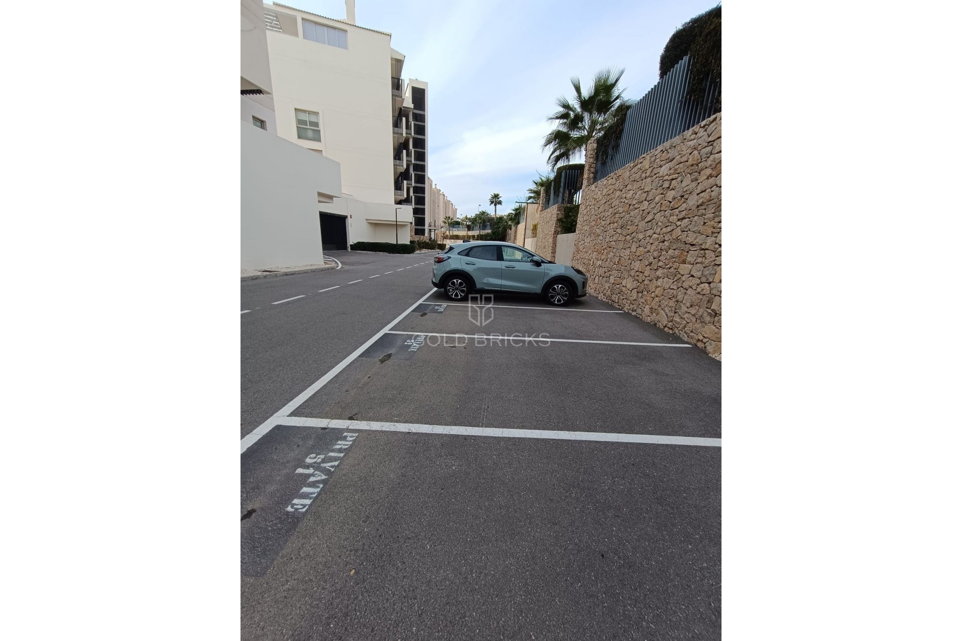 Återförsäljning ·  · Villajoyosa · Villajoyosa Centro