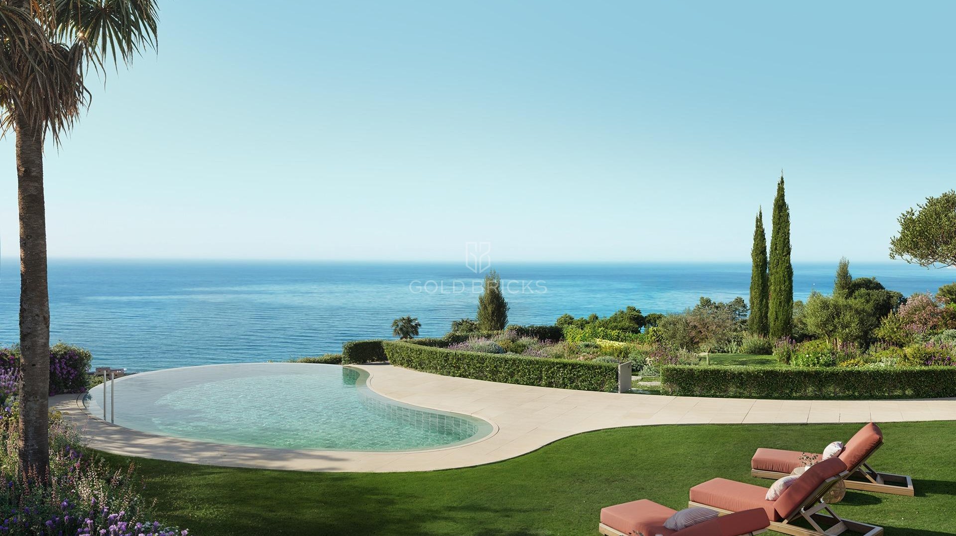 Bungalow na parterze · Nowa konstrukcja · Benalmádena · Torremuelle