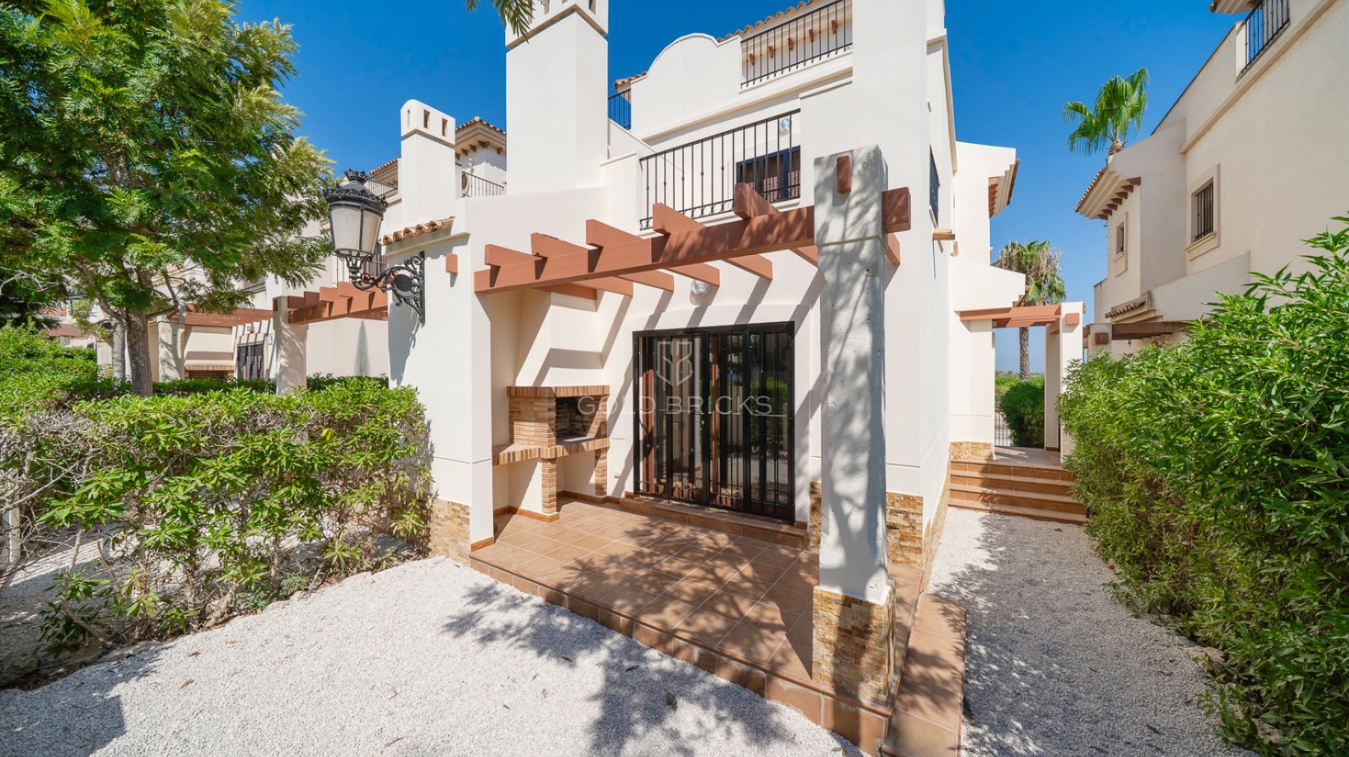 Bungalow · Revente · Algorfa · Algorfa