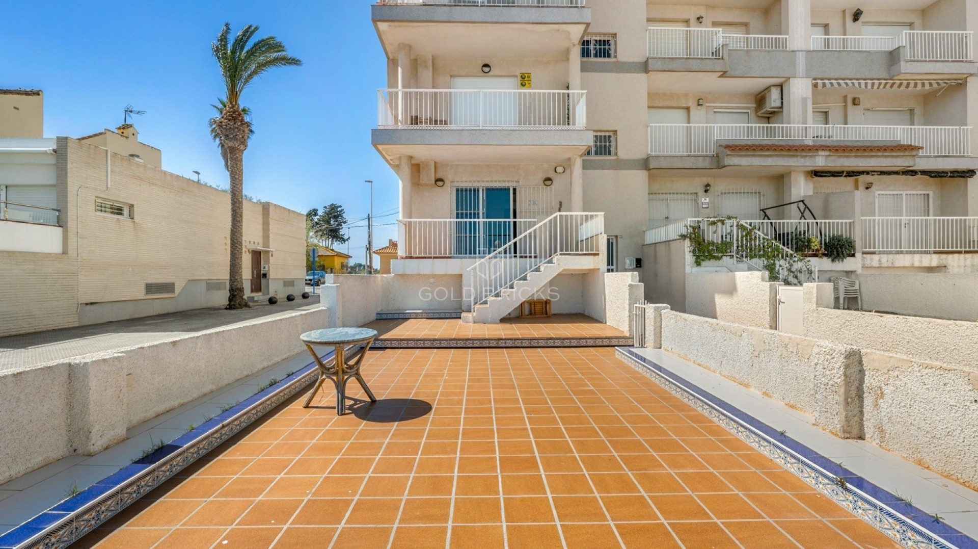 Bungalow · Revente · LOS URRUTIAS · ESTRELLA DE MAR