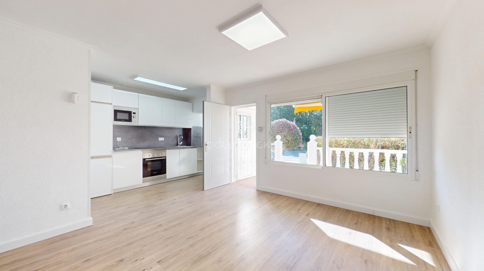 Bungalow · Revente · Orihuela Costa · Villamartín