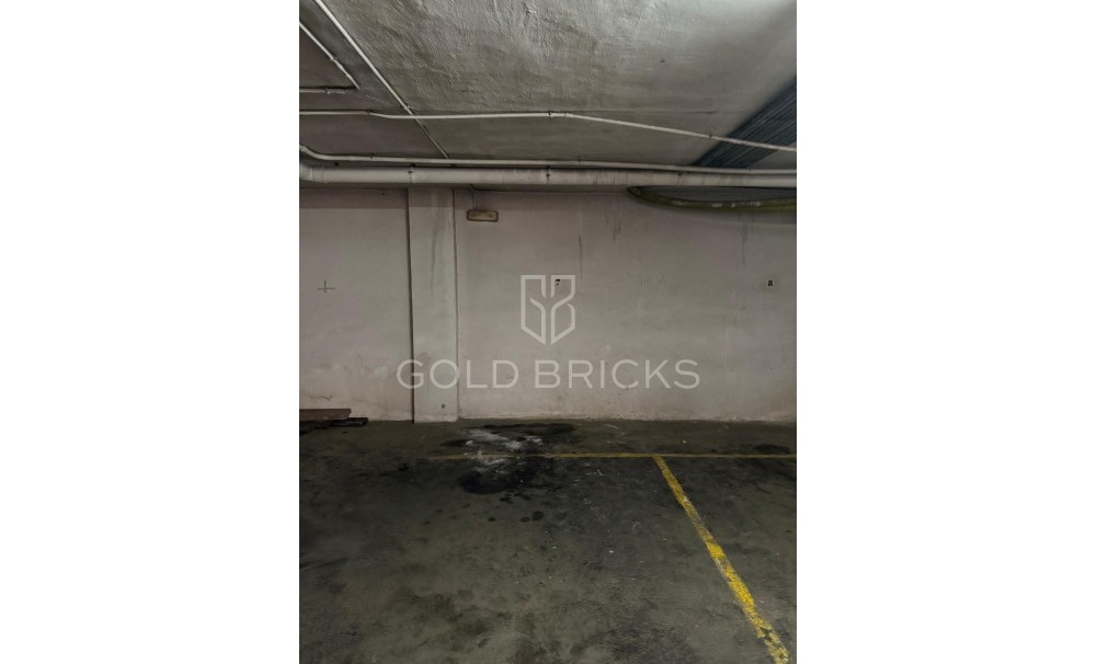 Commercial - Business · Sale · Torrevieja · Torrevieja Centro