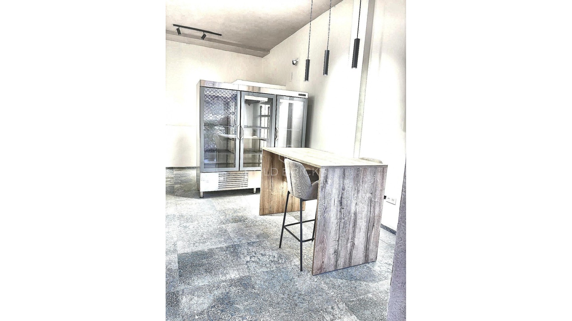 Commercial - Business · Sale · Torrevieja · Torrevieja Centro