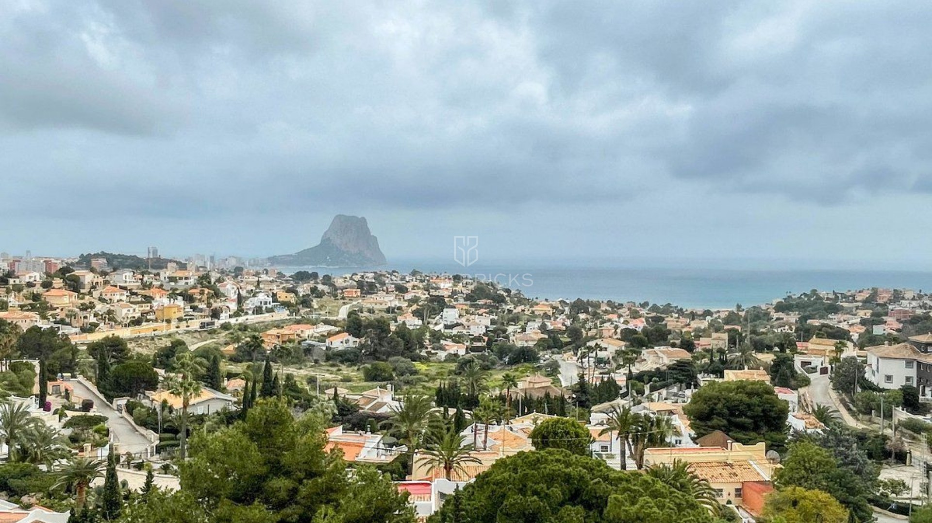 Commercial - Office · Sale · Calpe · Calpe Centro