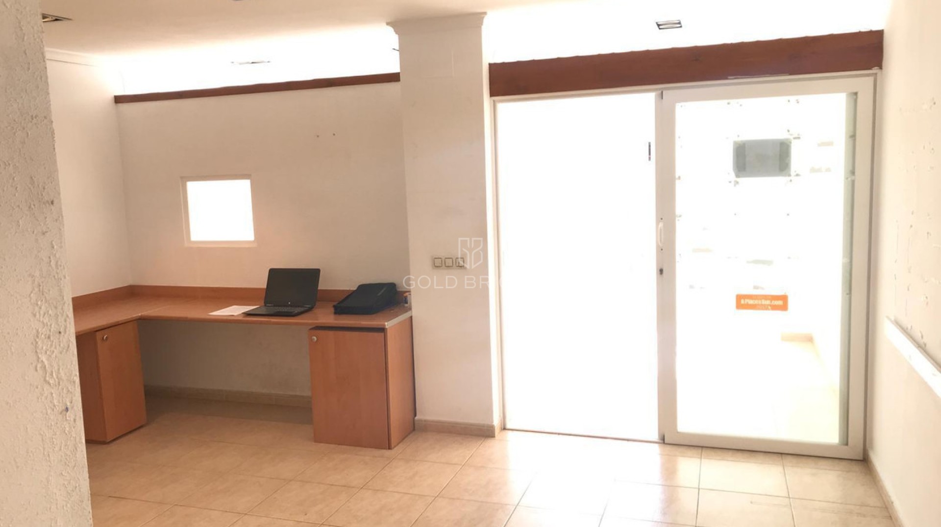 Commercial - Office · Sale · Jávea - Xàbia · Playa del Arenal