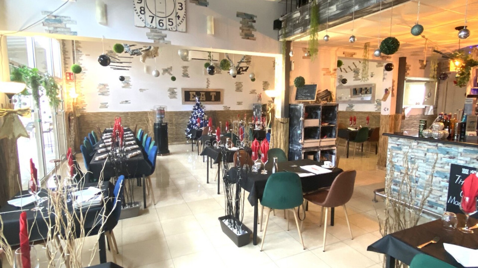 Commercial - Other · Sale · Algorfa · Algorfa Centro