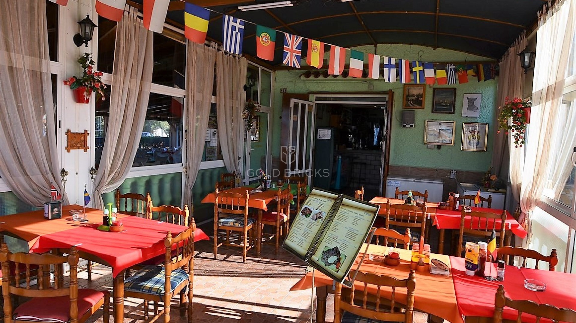 Commercial - Other · Sale · Alicante City · La Torreta