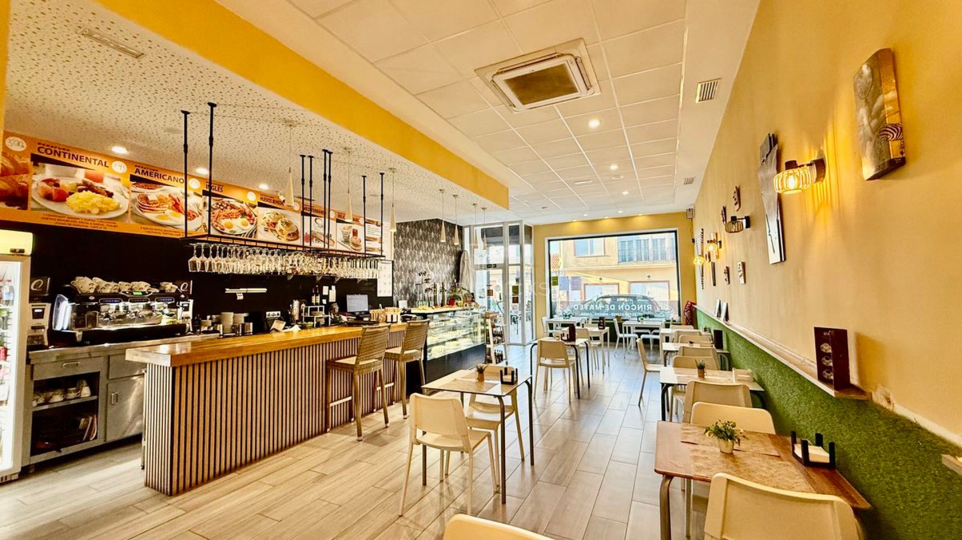 Commercial - Other · Sale · Benijofar · Benijofar