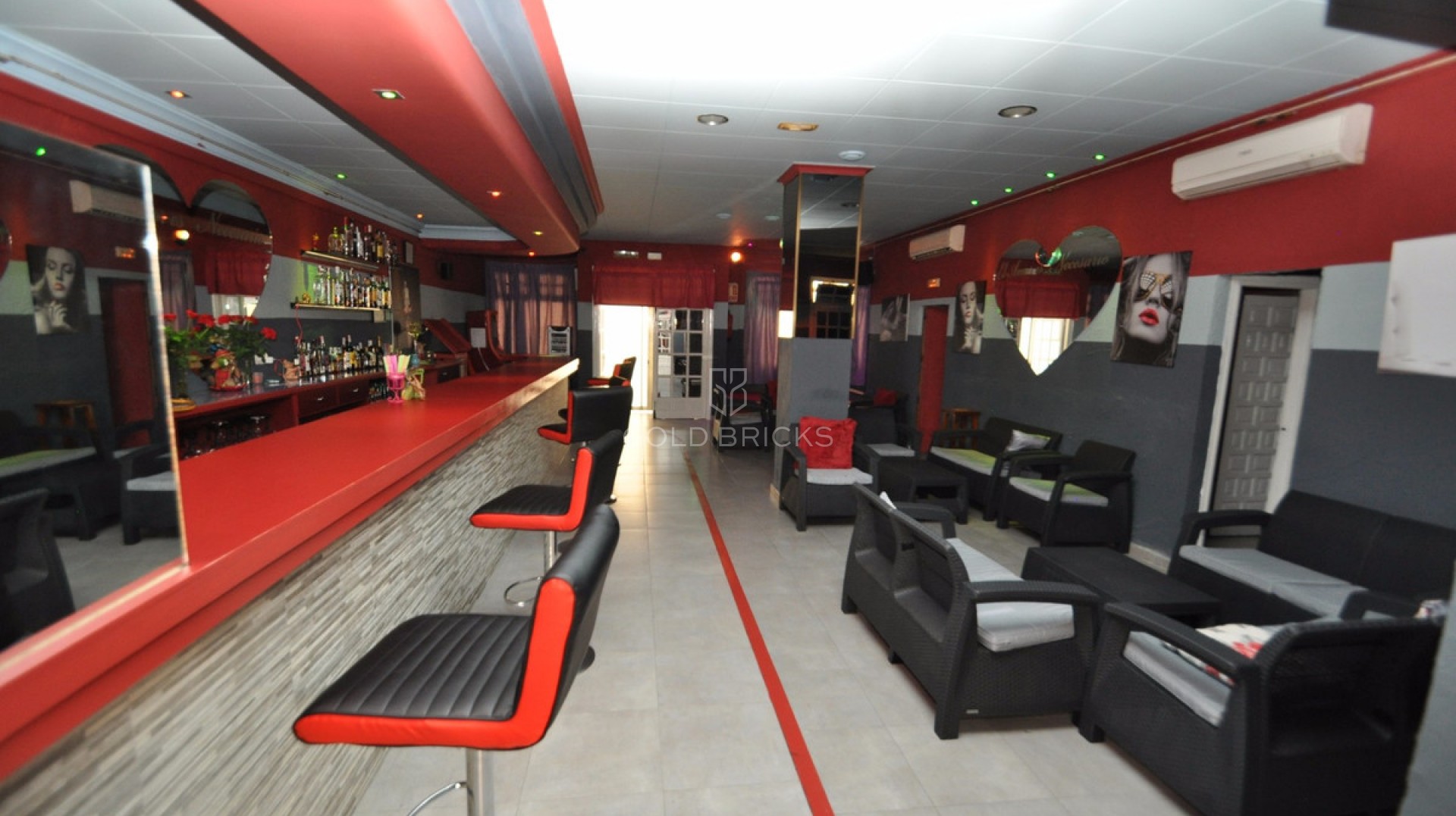 Commercial - Other · Sale · Calpe · Calpe Centro