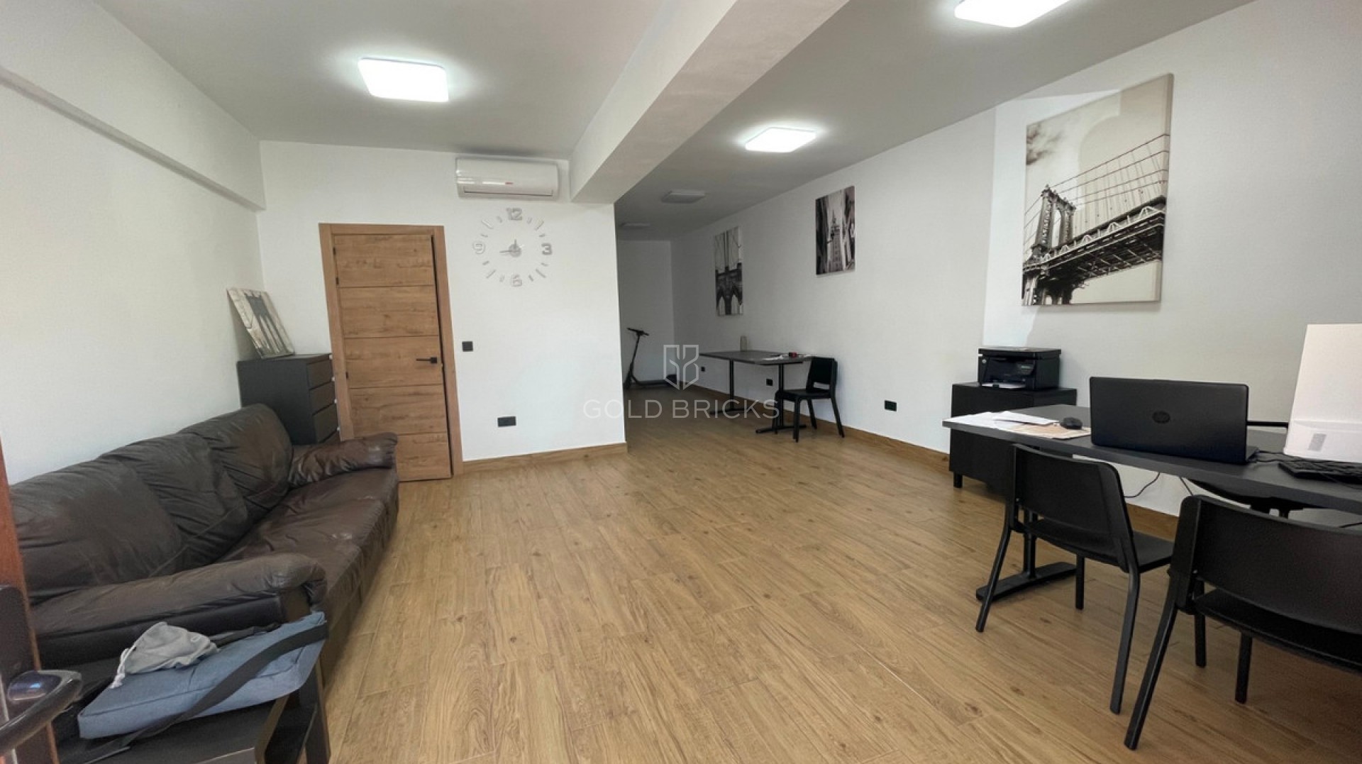 Commercial - Other · Sale · Guardamar del Segura · Guardamar del Segura Centro