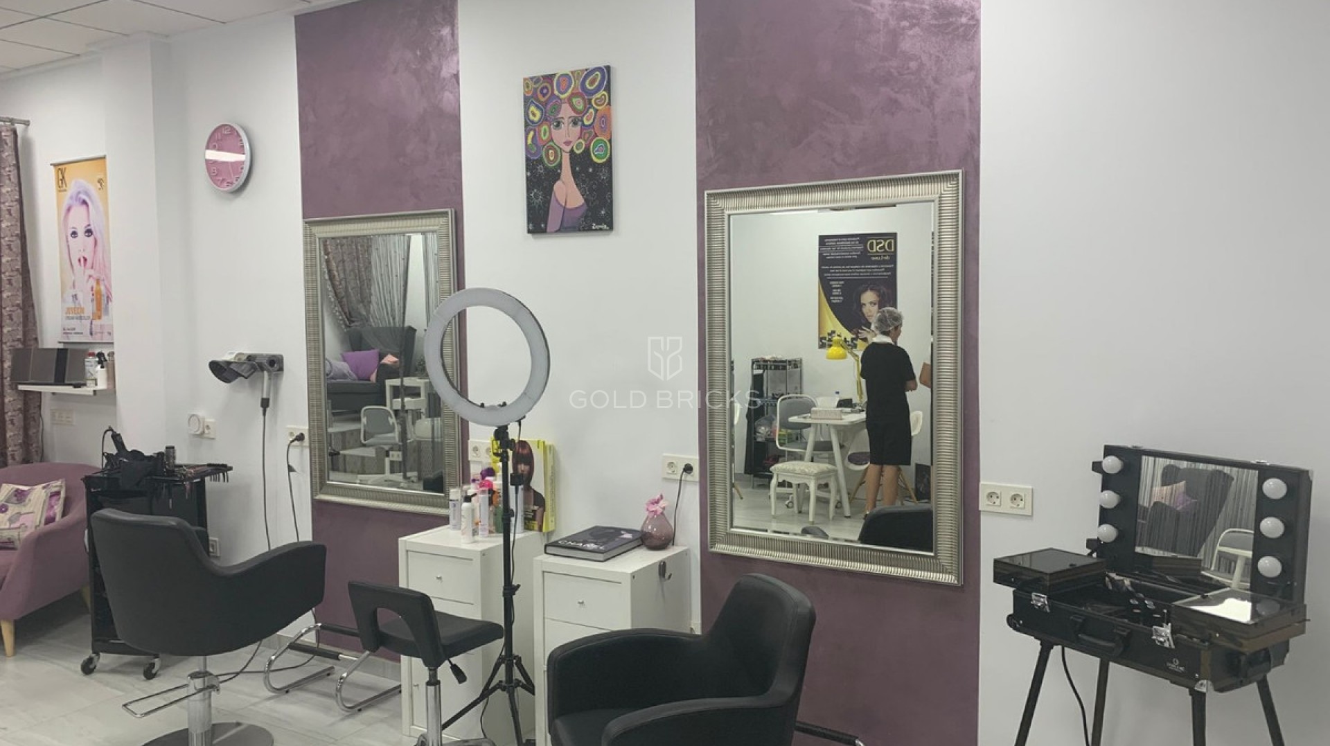 Commercial - Other · Sale · Orihuela · La Zenia