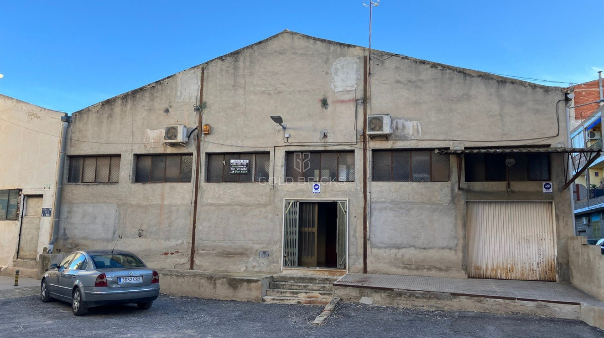 Commercial - Other · Sale · Rojales · Rojales Centro