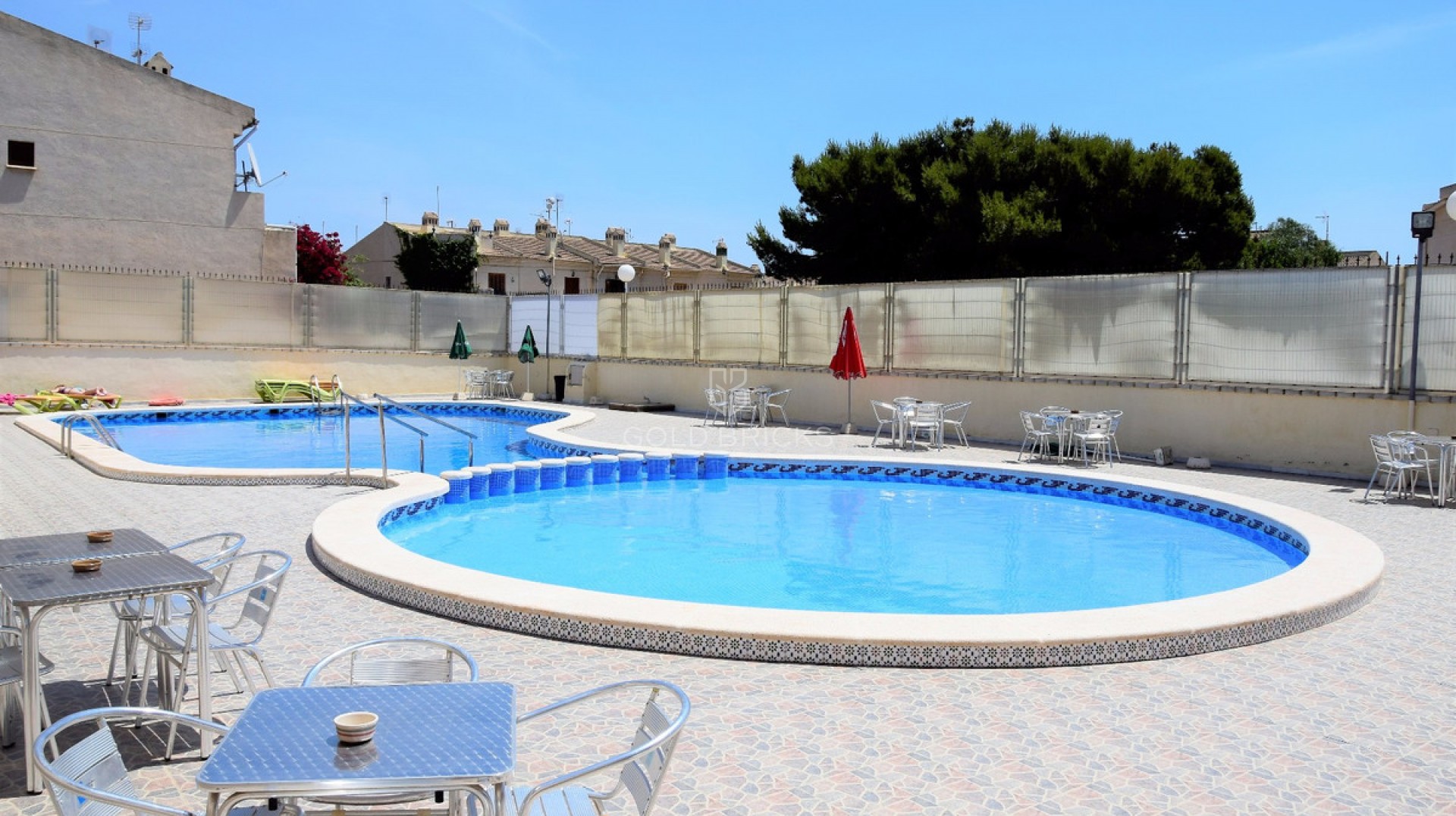 Commercial - Restaurant · Sale · San Fulgencio · La Marina