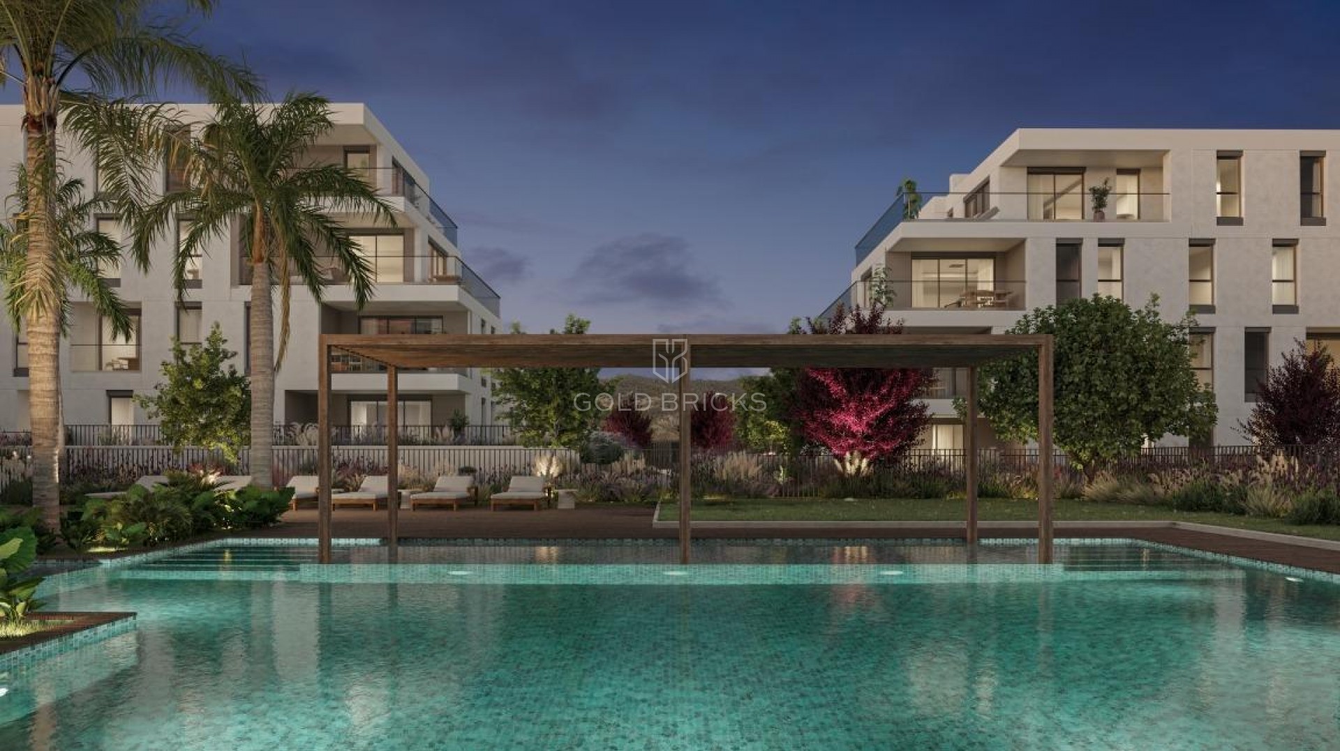 Daszek · Nowa konstrukcja · Benicassim · Almadraba